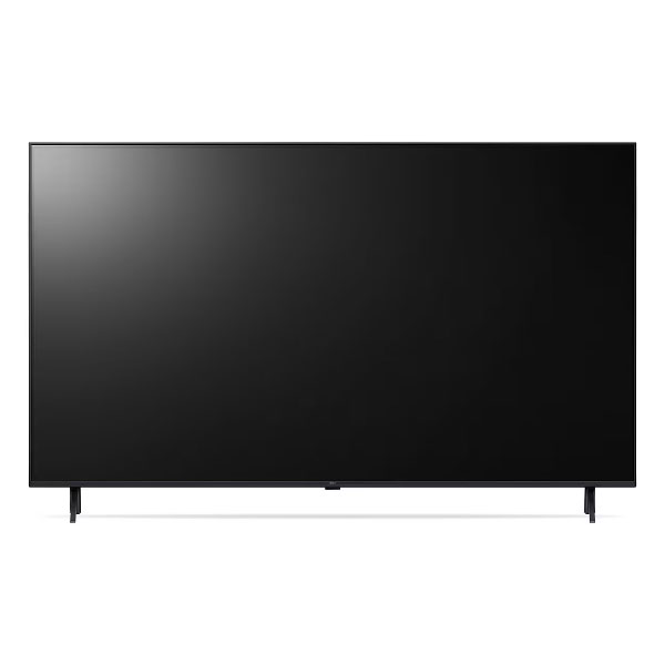 LG 4K Smart UHD AI ThinQ TV UR90 55" - 55UR9050 | 55UR9050PSK
